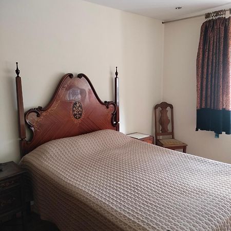 Rooms Sao Dinis Порту Екстер'єр фото