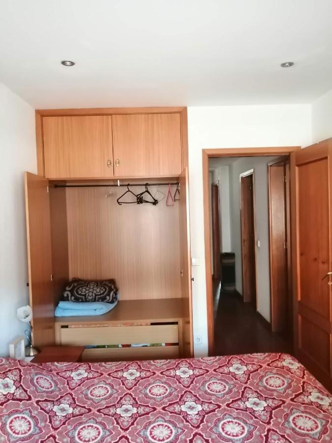 Rooms Sao Dinis Порту Екстер'єр фото
