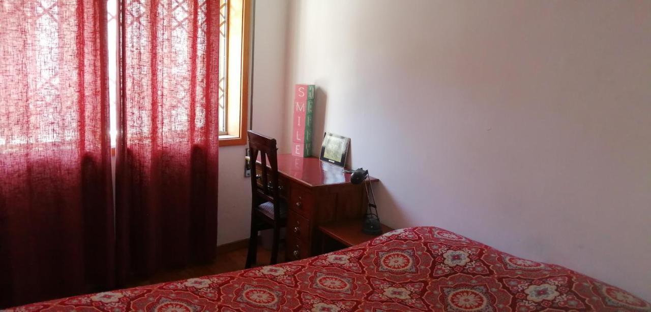 Rooms Sao Dinis Порту Екстер'єр фото