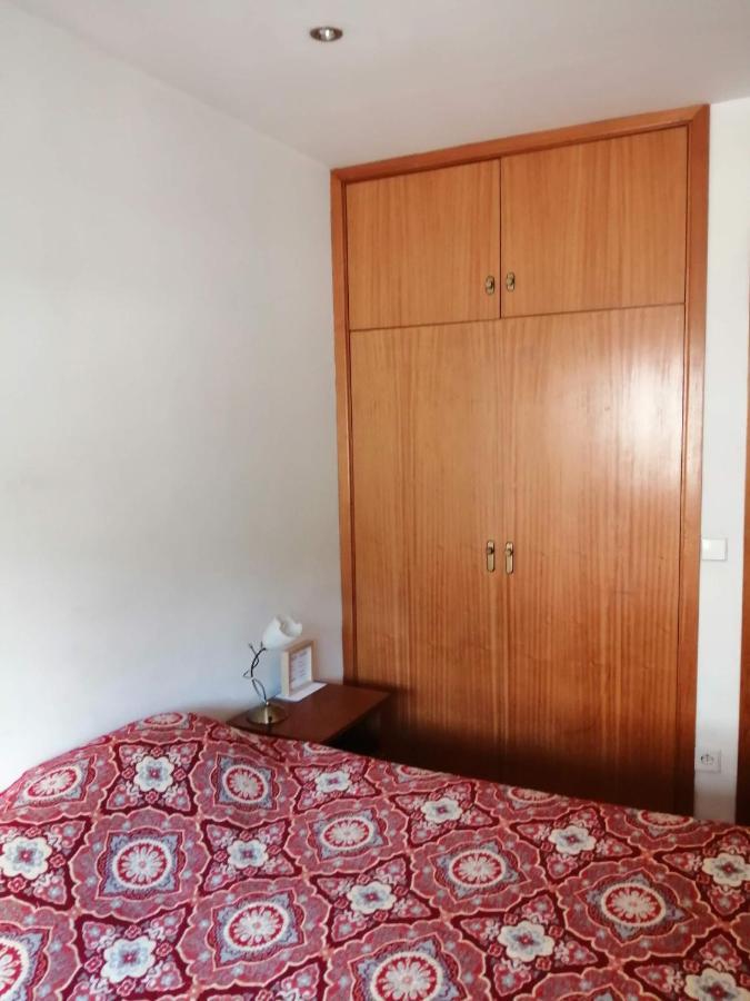 Rooms Sao Dinis Порту Екстер'єр фото