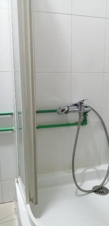Rooms Sao Dinis Порту Екстер'єр фото