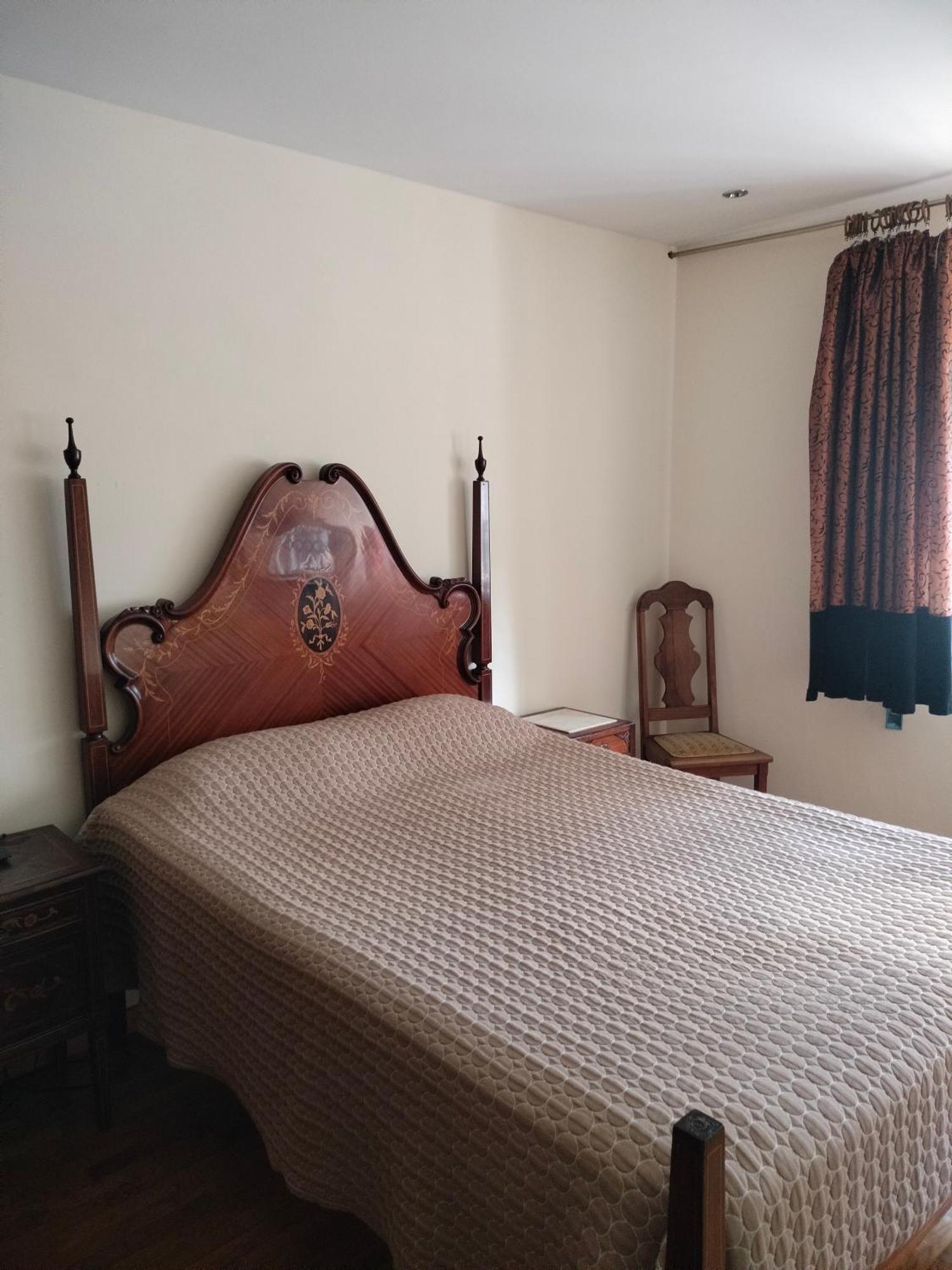 Rooms Sao Dinis Порту Екстер'єр фото