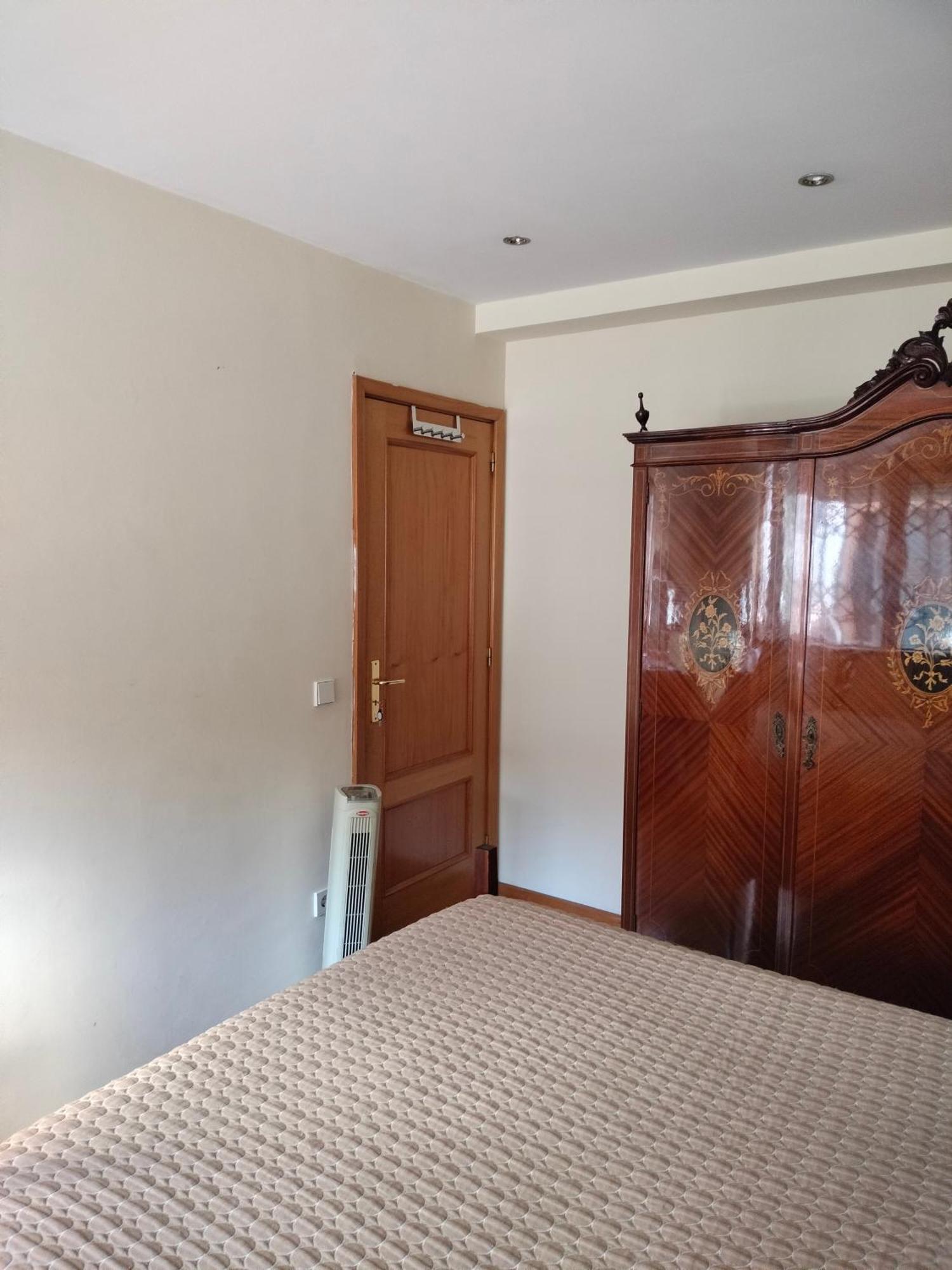 Rooms Sao Dinis Порту Екстер'єр фото