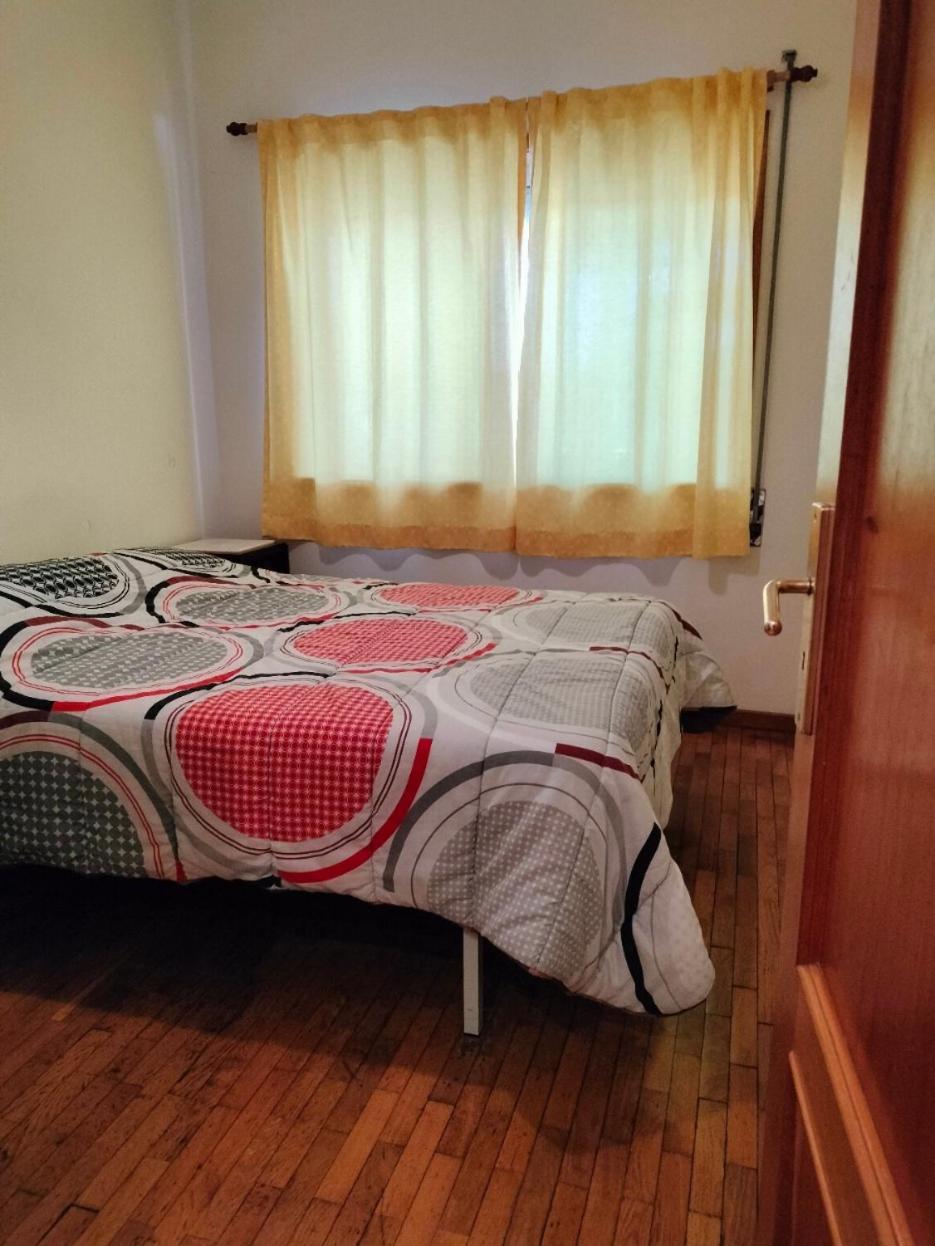 Rooms Sao Dinis Порту Екстер'єр фото