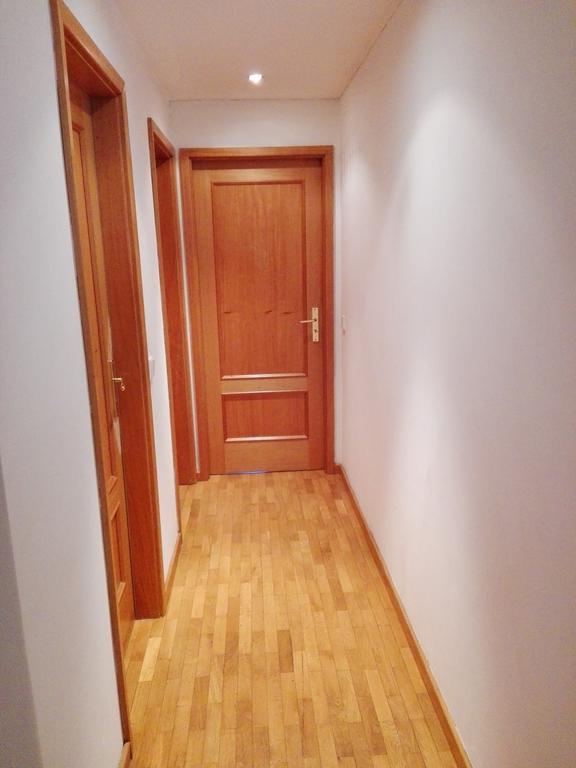 Rooms Sao Dinis Порту Екстер'єр фото